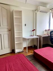 Blk 21 Bedok South Road (Bedok), HDB 5 Rooms #534935761
